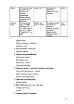 Diplomdarbs 'Bērnu iztēles veicināšana, izmantojot ģeometriskās formas', 18.