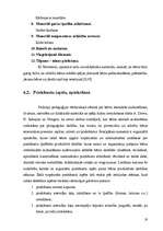 Diplomdarbs 'Bērnu iztēles veicināšana, izmantojot ģeometriskās formas', 19.