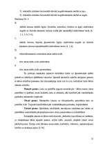 Diplomdarbs 'Bērnu iztēles veicināšana, izmantojot ģeometriskās formas', 22.