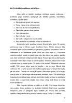 Diplomdarbs 'Bērnu iztēles veicināšana, izmantojot ģeometriskās formas', 23.