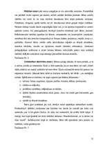 Diplomdarbs 'Bērnu iztēles veicināšana, izmantojot ģeometriskās formas', 25.