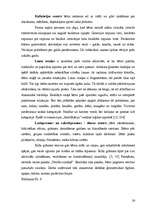 Diplomdarbs 'Bērnu iztēles veicināšana, izmantojot ģeometriskās formas', 26.