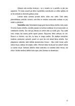 Diplomdarbs 'Bērnu iztēles veicināšana, izmantojot ģeometriskās formas', 27.