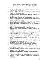 Diplomdarbs 'Bērnu iztēles veicināšana, izmantojot ģeometriskās formas', 32.