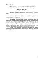 Diplomdarbs 'Bērnu iztēles veicināšana, izmantojot ģeometriskās formas', 36.