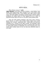 Diplomdarbs 'Bērnu iztēles veicināšana, izmantojot ģeometriskās formas', 37.