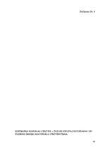 Diplomdarbs 'Bērnu iztēles veicināšana, izmantojot ģeometriskās formas', 40.