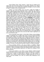 Eseja 'Eseja par romānu "Mušu valdnieks"', 1.