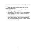 Konspekts 'Konflikti', 7.