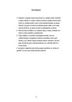 Konspekts 'Konflikti', 11.