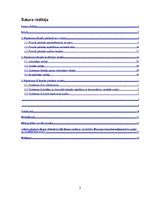 Diplomdarbs 'Uzņēmuma finanšu pārskati un to analīze', 2.