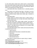 Diplomdarbs 'Uzņēmuma finanšu pārskati un to analīze', 6.