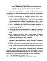 Diplomdarbs 'Uzņēmuma finanšu pārskati un to analīze', 7.