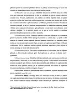 Diplomdarbs 'Uzņēmuma finanšu pārskati un to analīze', 9.