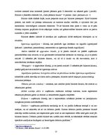 Diplomdarbs 'Uzņēmuma finanšu pārskati un to analīze', 10.