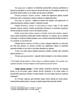 Diplomdarbs 'Uzņēmuma finanšu pārskati un to analīze', 12.