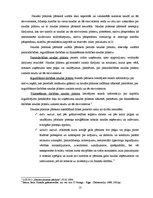 Diplomdarbs 'Uzņēmuma finanšu pārskati un to analīze', 13.