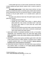 Diplomdarbs 'Uzņēmuma finanšu pārskati un to analīze', 14.