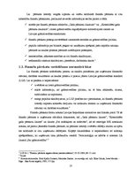 Diplomdarbs 'Uzņēmuma finanšu pārskati un to analīze', 16.