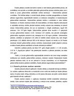 Diplomdarbs 'Uzņēmuma finanšu pārskati un to analīze', 17.