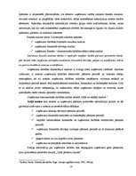 Diplomdarbs 'Uzņēmuma finanšu pārskati un to analīze', 18.