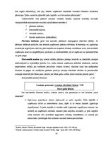 Diplomdarbs 'Uzņēmuma finanšu pārskati un to analīze', 20.