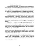 Diplomdarbs 'Uzņēmuma finanšu pārskati un to analīze', 22.