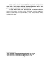 Diplomdarbs 'Uzņēmuma finanšu pārskati un to analīze', 23.