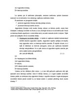 Diplomdarbs 'Uzņēmuma finanšu pārskati un to analīze', 25.