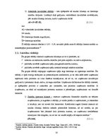 Diplomdarbs 'Uzņēmuma finanšu pārskati un to analīze', 26.