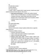 Diplomdarbs 'Uzņēmuma finanšu pārskati un to analīze', 27.