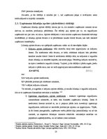 Diplomdarbs 'Uzņēmuma finanšu pārskati un to analīze', 28.