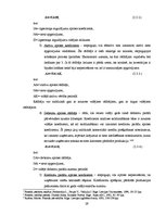 Diplomdarbs 'Uzņēmuma finanšu pārskati un to analīze', 29.