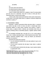 Diplomdarbs 'Uzņēmuma finanšu pārskati un to analīze', 30.