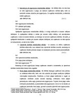 Diplomdarbs 'Uzņēmuma finanšu pārskati un to analīze', 31.