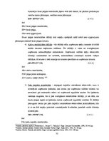 Diplomdarbs 'Uzņēmuma finanšu pārskati un to analīze', 32.