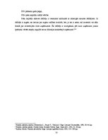 Diplomdarbs 'Uzņēmuma finanšu pārskati un to analīze', 33.