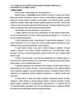 Diplomdarbs 'Uzņēmuma finanšu pārskati un to analīze', 36.