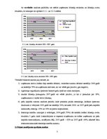 Diplomdarbs 'Uzņēmuma finanšu pārskati un to analīze', 37.