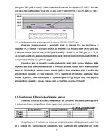 Diplomdarbs 'Uzņēmuma finanšu pārskati un to analīze', 39.