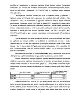 Diplomdarbs 'Uzņēmuma finanšu pārskati un to analīze', 40.