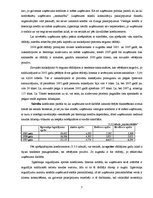 Diplomdarbs 'Uzņēmuma finanšu pārskati un to analīze', 41.