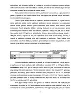 Diplomdarbs 'Uzņēmuma finanšu pārskati un to analīze', 42.