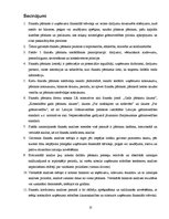 Diplomdarbs 'Uzņēmuma finanšu pārskati un to analīze', 44.