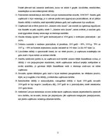 Diplomdarbs 'Uzņēmuma finanšu pārskati un to analīze', 45.