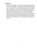 Diplomdarbs 'Uzņēmuma finanšu pārskati un to analīze', 46.