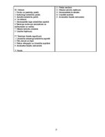 Diplomdarbs 'Uzņēmuma finanšu pārskati un to analīze', 51.