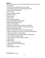 Diplomdarbs 'Uzņēmuma finanšu pārskati un to analīze', 52.