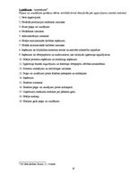 Diplomdarbs 'Uzņēmuma finanšu pārskati un to analīze', 53.