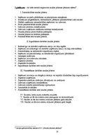 Diplomdarbs 'Uzņēmuma finanšu pārskati un to analīze', 54.